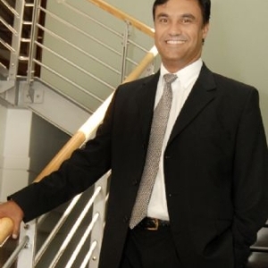 Winds of change blowing for business process outsourcing in financial services sector