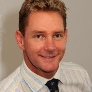 Cannon Asset Managers is delighted to welcome Doug Turvey as a Private Client Portfolio Manager 