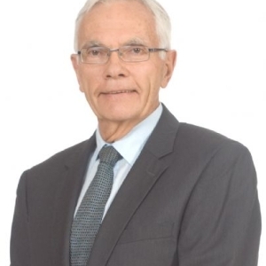 New appointments for PPS Holdings Trust Board and PPS Insurance Company Limited 