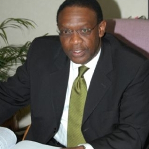 Impetus for change at BHF 2011 conference
