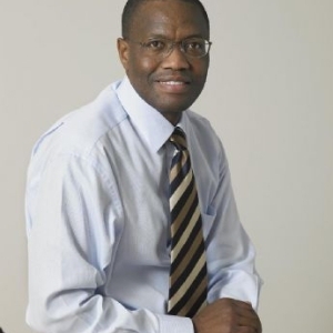 The state of the nation’s health: The challenges of proving affordable, effective access to healthcare in South Africa