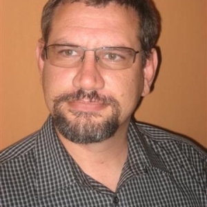 Professional engineer joins asset management circle