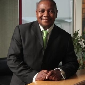Administering the Consumer Protection Act