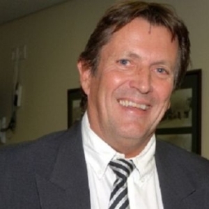 What do Movember lip carpets and financial health checks have in common?  