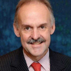 PPS announces new appointments for PPS Holdings Trust