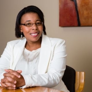 New Head: Public Private Partnerships appointed at Metropolitan Health