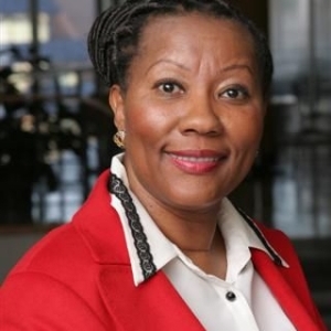 Major interest in SA from HIV/AIDS funders in US and Europe
