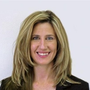 AUM Appointments
