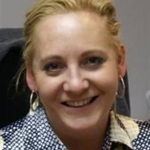 New Appointement - CFO at Compass Group SA