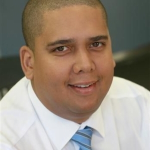 Glacier by Sanlam launches new structured product