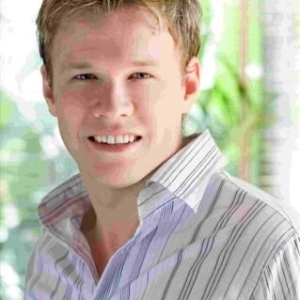 Challenges for Asset Managers During 2009