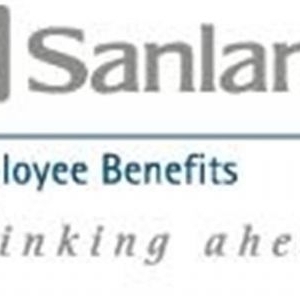 Sanlam Employee Benefits Symposium