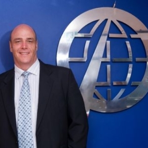 Coface appoints local CEO