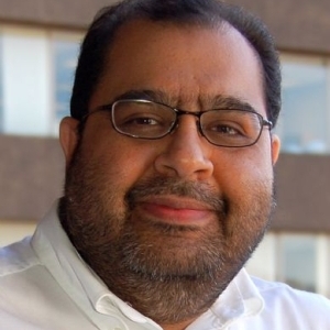 At the Apex: Santam Group Sourcing