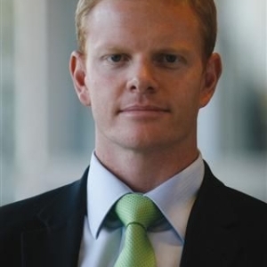 Investors urged to protect retirement savings from erosive volatility