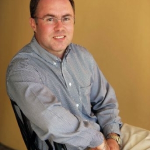 Good time to update your short-term insurance policy 