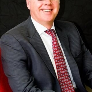 Opinion Piece: Best practice is not necessarily best