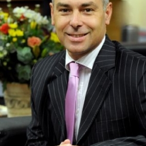 Zurich announces appointment of Edwyn O’Neill as CEO Southern Africa