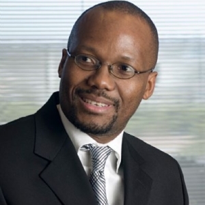 Elias Masilela heads up corporate affairs and retirement reform at Sanlam