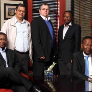 Public and private sectors have a role to play in the National Health Insurance (NHI)