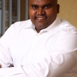 Integrated it helps drive membercentric approach