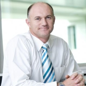 National Treasury proposes Real Estate Investment Trust (REIT) tax dispensation for SA