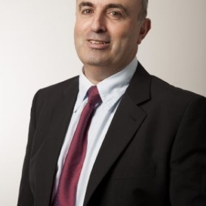 Prescient appoints new head of equities