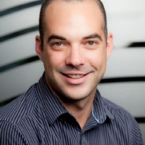 Emerging market ETFs: An unexplored opportunity for Africa