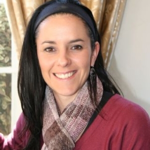 New Appointments at Aon South Africa