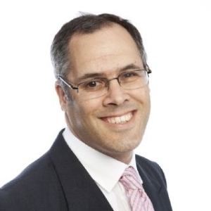 Old Mutual Investment Group warns of listed property short-term risk