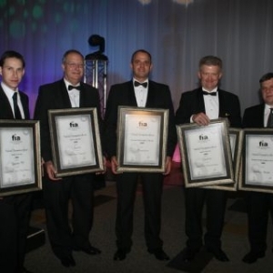 Consumers set to emerge ultimate winners of the FIA Awards