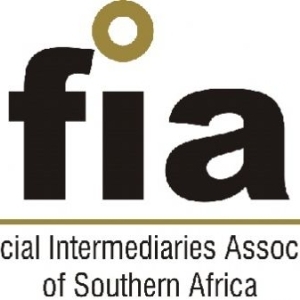 Independent financial advice is pivotal in improving access to financial products and addressing South Africa’s poor savings culture
