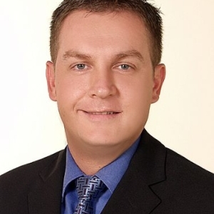 InterGlobal appoints new General Manager in the Middle East