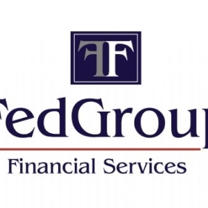 Investment 101 – are you asking your advisor the right questions