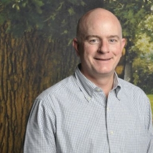 Trustees need to adopt more strategic focus