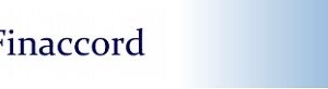 Global Bancassurance: Strategies of the World's Top 125 Retail Banking Groups 