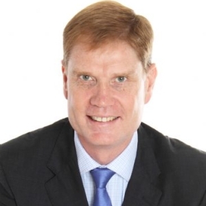 Momentum Fiduciary Services launches state-of-the-art online will drafting system in South Africa designed by DPL Professional