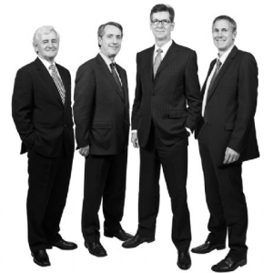 Deneys Reitz joins Norton Rose Group