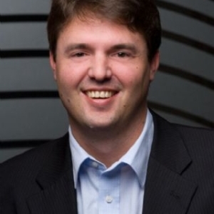 New appointment at Novare Investments