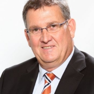 Masthead launches dealer group