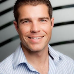 Large allocation to offshore investments warranted, says Novare 