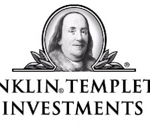 The Fear Factor in US Equities