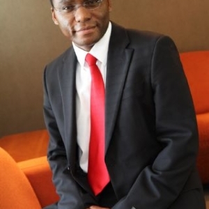 Retirement benefits for lower income groups need far more attention, says Simeka