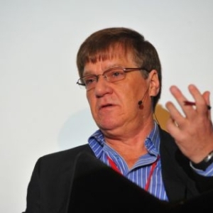 Expanding horizons for property investors