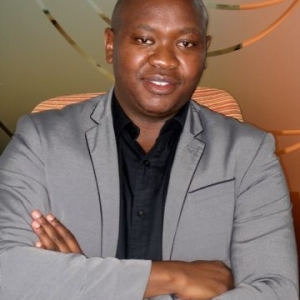 Innovation Group bolsters technology sales team with new appointment