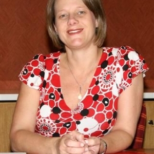 Crime syndicates hijacking bank payments meant for suppliers