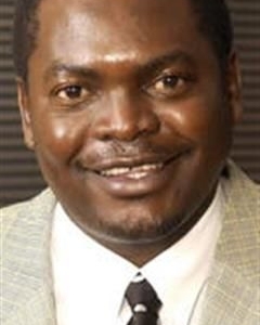 Alexander Forbes remains committed to empowering black business