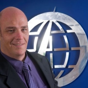 Coface South Africa launches TopLiner: Supplementary cover beyond standard credit insurance