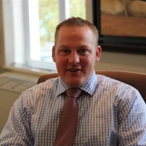 ACE Insurance appoints new Accident and Health head