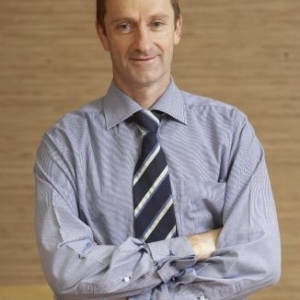 The Prudential Equity Fund delivers top quartile performance over 10 years 